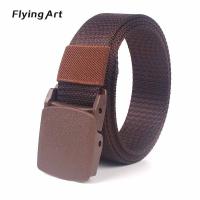 uploads/erp/collection/images/Belts/Flying Art/XU0789084/img_b/XU0789084_img_b_5